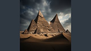 Hypnotic Temple Sequence