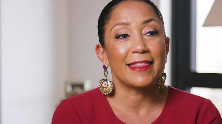The Dubin Breast Center: A Journey Created for Eve...