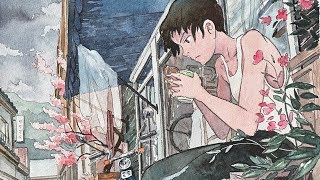 weirddough - groundfloor