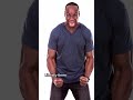 #whattowatch #viral #trending #youtubeshorts