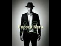 AC - Pecora Nera