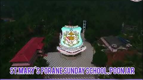 Catechism| Class 5| Lesson 12| Part II| Syro-Malabar| Palai Diocese.