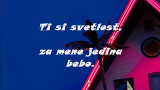 Bebe Rexha, J Balvin - Say My Name (Srpski prevod)