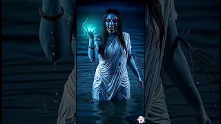 भतय झल Chudail Ki Kahani Horror Story Bhoot Wala Bhoot