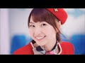 SonyMusic 「COLORFUL GIFT」 戸松遥