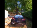 Trolei o coxinha 😂😂 #gtarp #fivem #fuga #gta #cidadealta #automobile #rp #fivemrp #roleplay