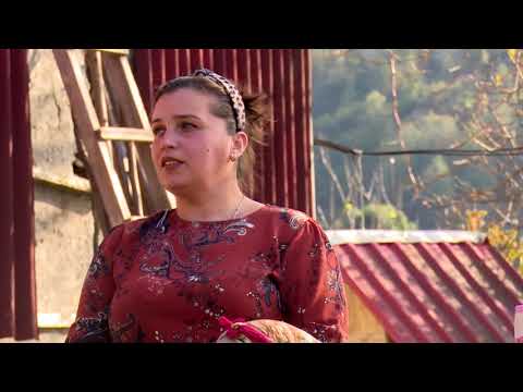 \"ქაქალაკი\" • სოფ.სარფი(აჭარა)