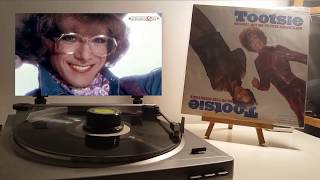 Stephen Bishop - It Might Be You (Tootsie OST)