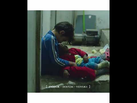فيلم كفرناحوم لبناني  ما تخطيت  افلام كورية كيدراما  مسلسلات كورية مسلسلات عربيه