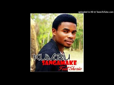 Kumbu Uzandimenyesa Ndeu