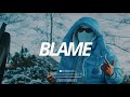 [FREE] Melodic/Rnb Drill Type Beat x wewantwraiths Type Beat "Blame" | Sad Melodic Drill Type Beat