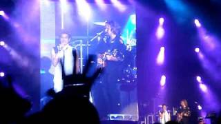 Download Lagu Big City Small Love 大城小愛 - Wang Lee Hom Music Man 2009 Malaysia MP3