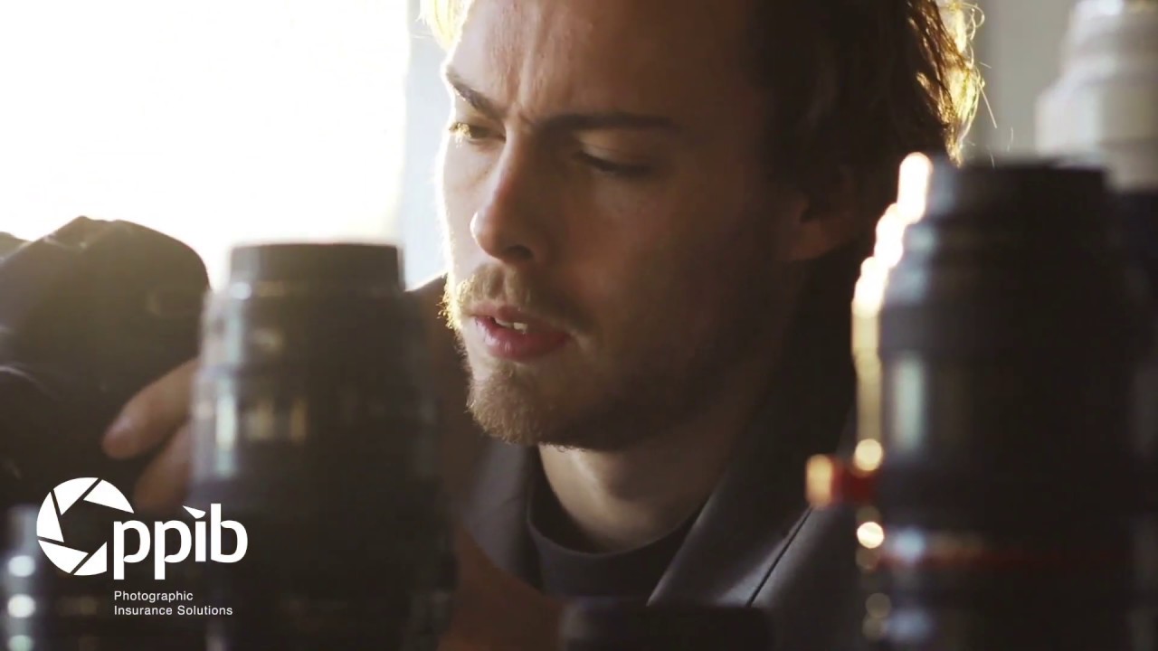 youtube-video-thumbnail