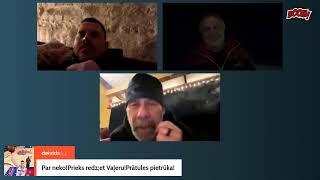 Par Neko VALERY come back