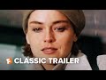 Sliver 1993 trailer 1  movieclips classic trailers