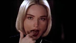 Sliver (1993) Trailer #1 | Movieclips Classic Trailers