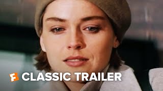 Sliver (1993) Trailer #1 | Movieclips Classic Trailers Resimi