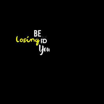 Mentahan CCP 30detik||In Another Life|| lyric
