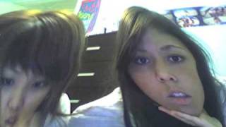 Capture 20090705