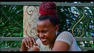 Nkwanzi yange by monday criscent official video