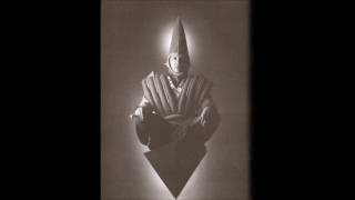 blackalicious make you feel that way special dj wadshaw remix blankok city