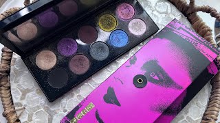 30 Days of Pat McGrath Labs | Day 18