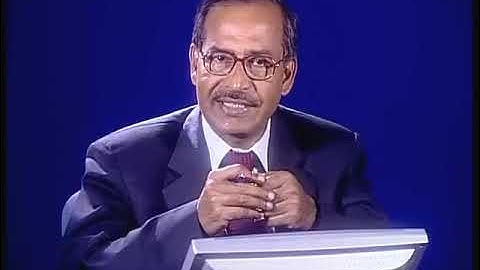 CS2764: Computer Data Communication | Lec 26: Medium Access Control - II