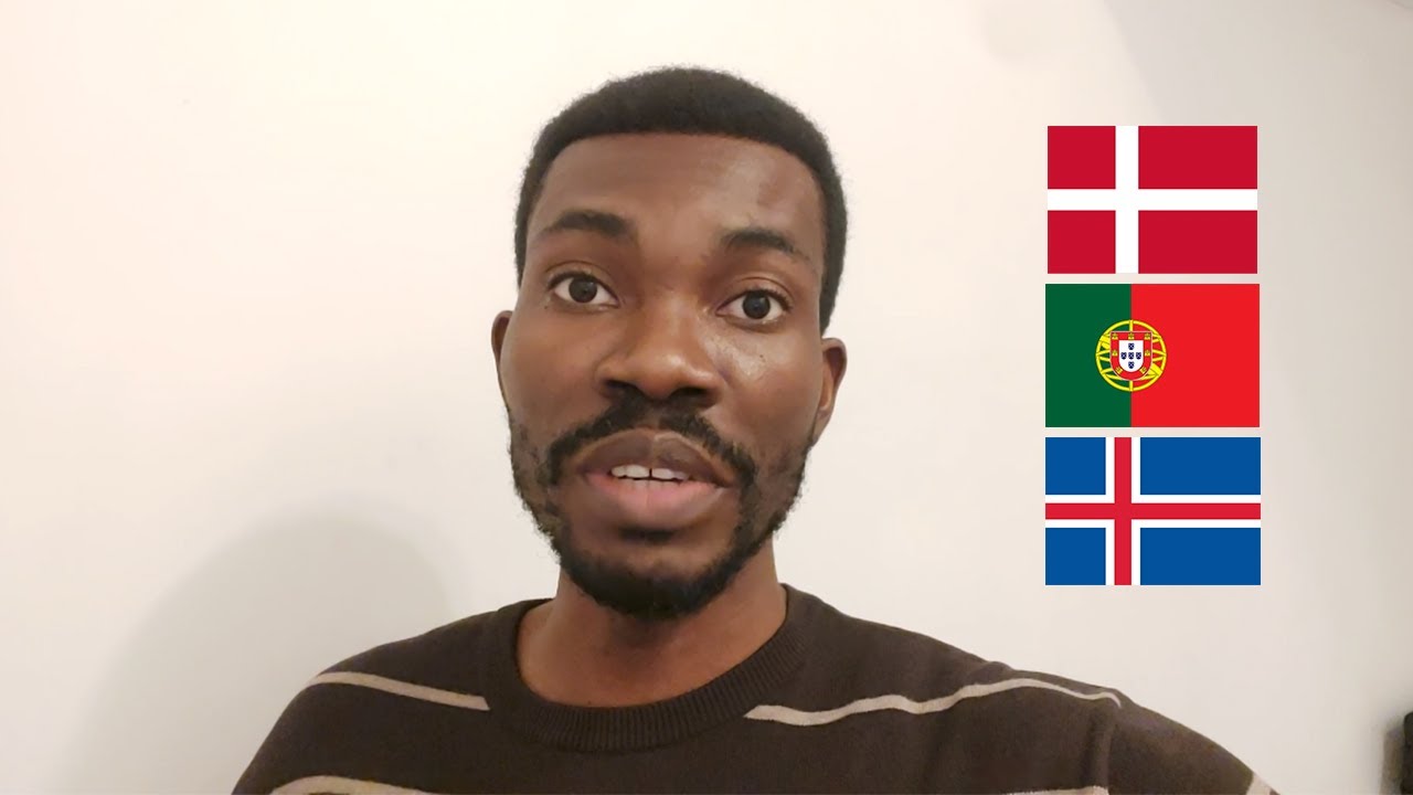 Переезжайте за границу с семьёй в 2026 году | Приём в 2026 году