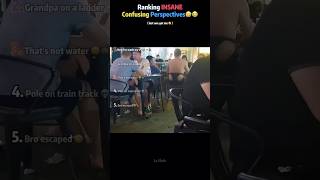 Download Lagu DO NOT CHECK THE SOUND 😭😭 MP3