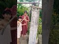 ata ki #funny #comedy #comedymusic