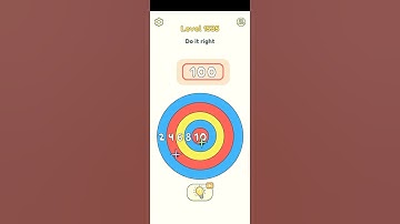 DOP 2 Gamplay Level 1535 Shorts Delete One Part Solution and Answer🔥 Subscribe Topchart android game