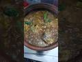 #fishcurry #keralafishcurry #keralafood #food #foodie #shorts #short #shortvideo #shots SR YOUTUBERS