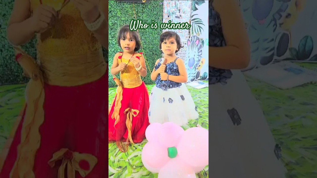 80 ballon popping challange  