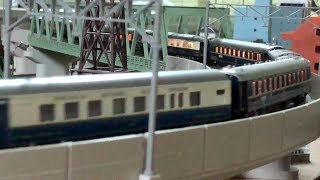 HITACHI/ORIENT EXPRESS'88/オリエントエクスプレス88年 HITACHI/ORIENT EXPRESS'88/オリエントエクスプレス88年 団体