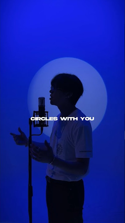 'Called it Love' appreciation post 🫶 we're almost at a million streams on spotify #rnb #rnbartist