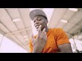 26AR - Fly Oota (Official Music Video)