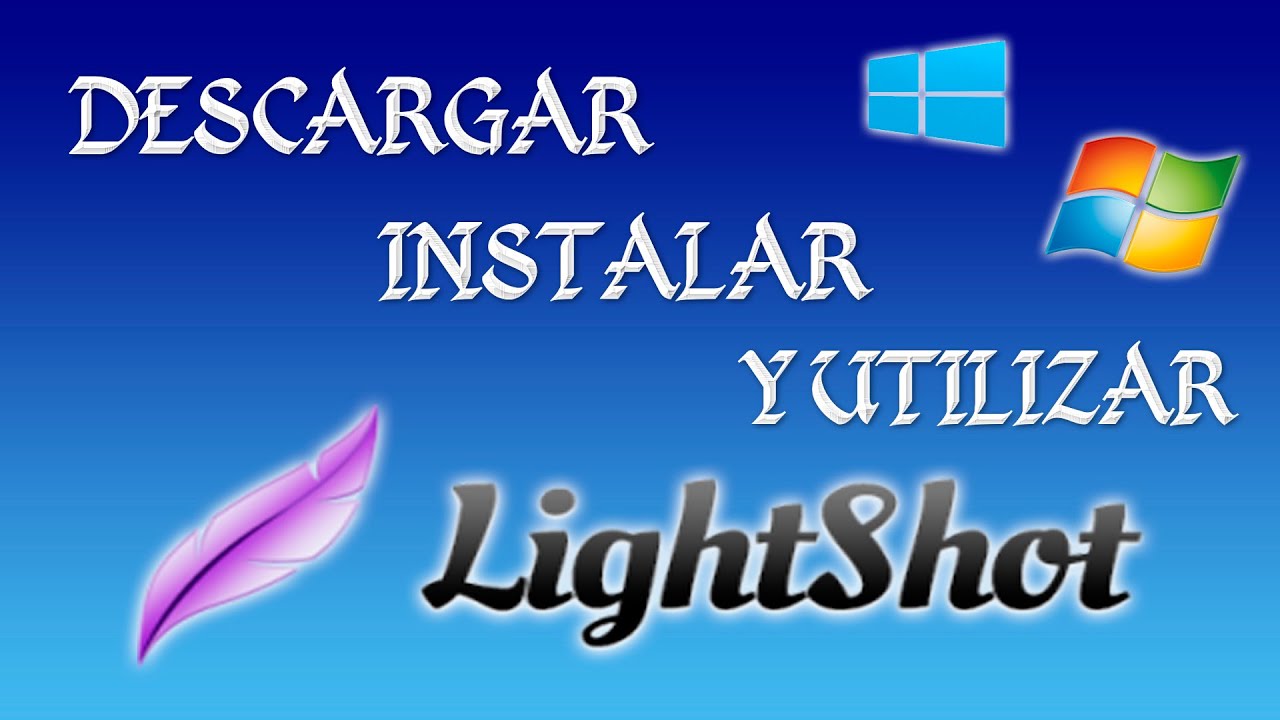 capturas-de-pantalla-con-lightshot-f-cil-y-r-pido-youtube