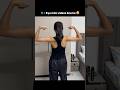 Beastlife-code : BEASTSHIVAM #youtubeshorts #motivation #naturalbodybilding #bodybuilding #fyp