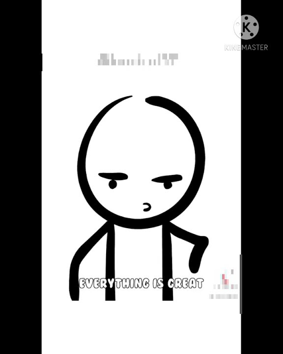 Everything sucks just kidding