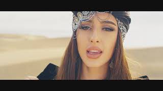 Carine - Magique (Official Video) TETA