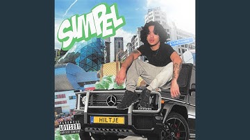 Simpel