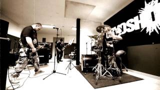 Miniatura de "Cryoshock - Cryoshock (Rehearsal 2017-04-26)"