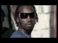 MAVADO DO ROAD CONTRA RIDDIM JUNE 2011 mp3