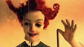 Onslaught - Bow Down to the Clowns (album version)