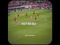 Road to 1000 Goals🐐😮💨 | #messigoaltoday #intermiamivstoronto #messie...