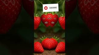 would earlier Monday MOMIN blog video know YouTube search SEO #offpage #smmservices #offpageseo