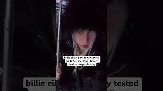 Source Is Trust Me Bro