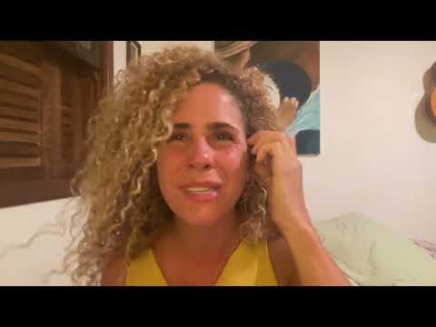 Thumbnail do vídeo
