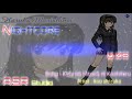 [Nightcore] Itou Shizuka - Kimino Hitomi ni Koshiteru [Amagami SS]