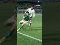FINAL DE CAMPEONATO O CLIMA ESQUENTA! 🥵🔥 JÁ TEVE CONFUSÃO ENTRE PALMEIRAS E NOVORIZONTINO #shorts